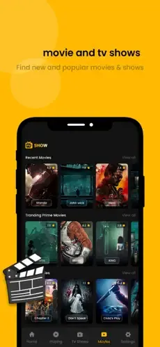 sony-yay-download-apk movie